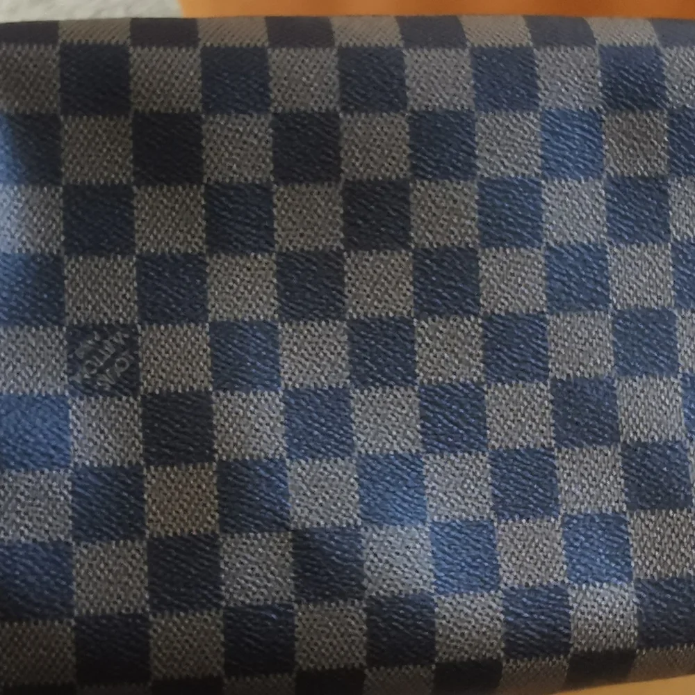 speedy 25 bandouliere - Picture 4 of 9